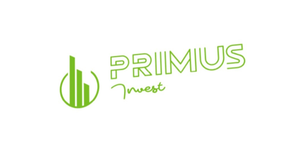 Primus Invest L.L.C